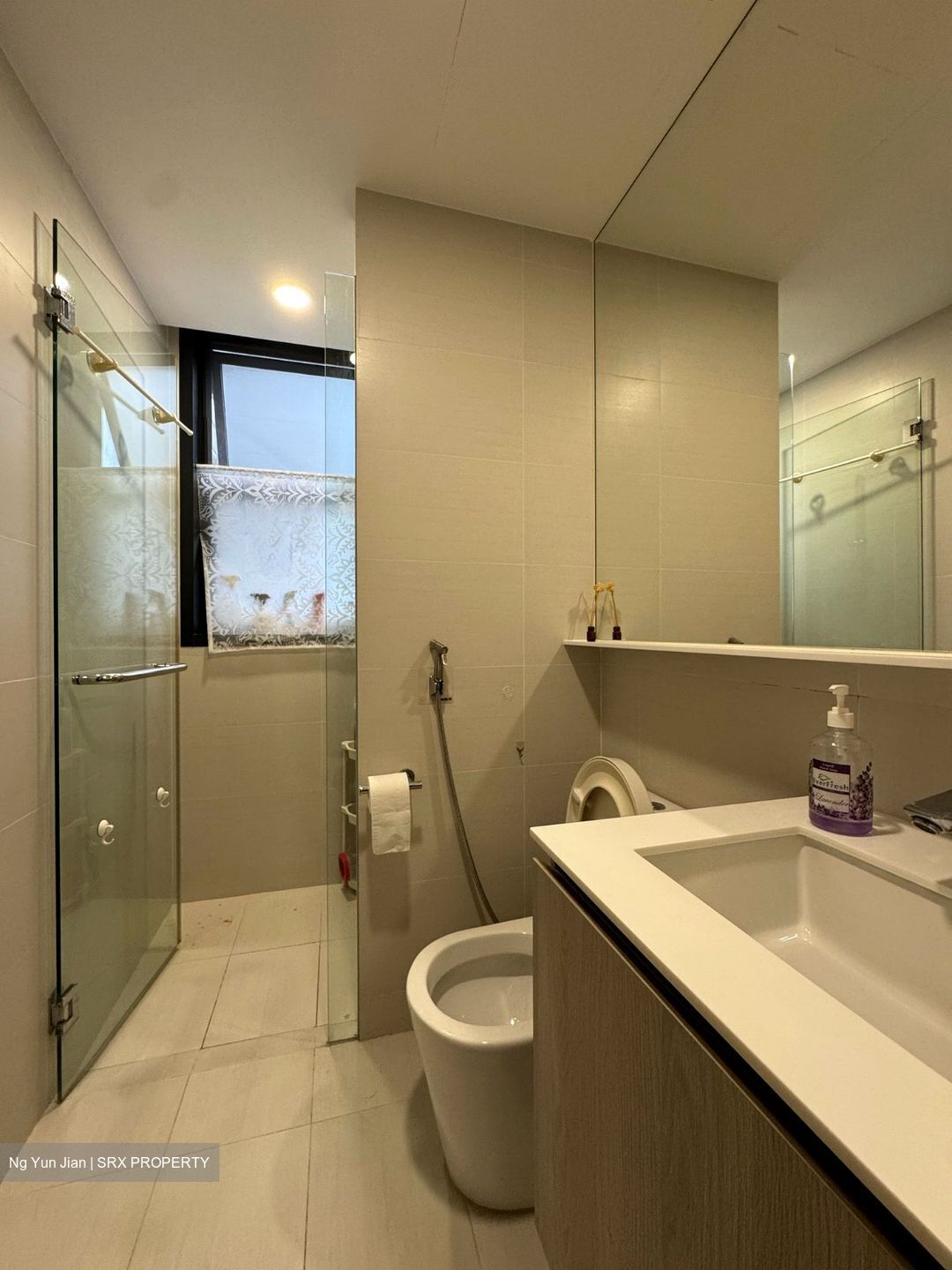 Westwood Residences (D22), Condominium #568646531